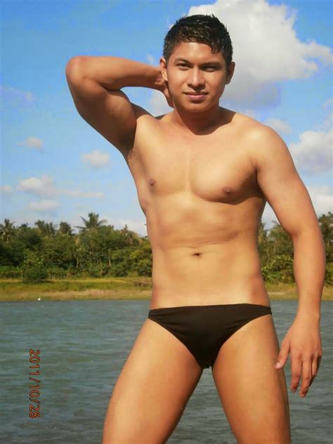 Twitter Bagets Pinoy Gay Telegraph