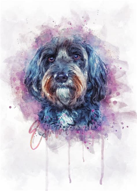 Soulart by Erblicken.com ‹ Erblicken.com