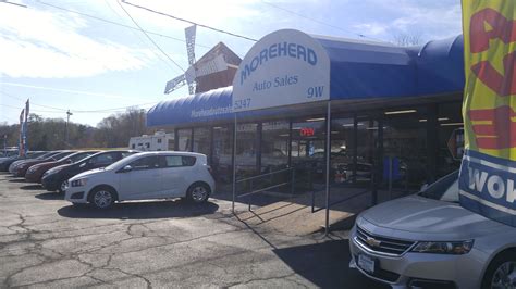 Vintage Cars for Sale in Newburgh
