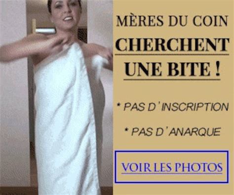 Who Is She Busty Milf 1 Reply 1034621 NameThatPorn