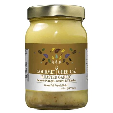 What is Ghee? And How to Find The Best Ghee Brands Made in the USA