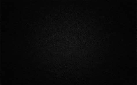 Download black leather texture background | Wallpapers.com