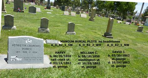 William Carlos Mangum Find A Grave Memorial