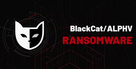 Azure Storage Compromised In Latest Blackcat Ransomware Attack Cyware