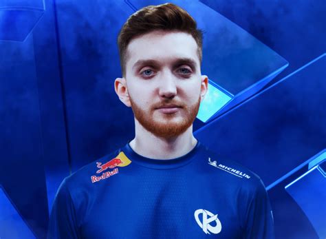 League Of Legends Lec Closer Remplace Bo Chez La Karmine Corp