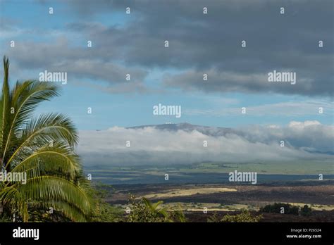 Kohala volcano hi-res stock photography and images - Alamy