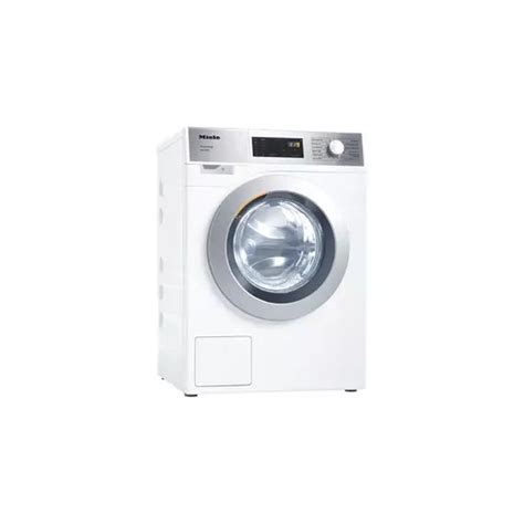 Lave Linge Hublot Miele PWM 300 SMARTBIZ DP Mr Scandinave