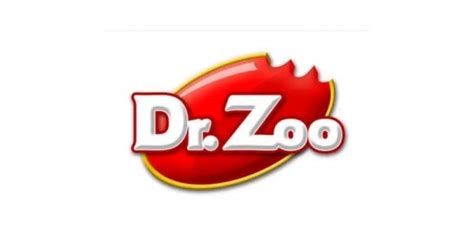 Dr. Zoo