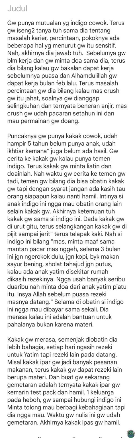 Tanyarl ㅡ Rep OOT JUALAN LINK AFF on Twitter Tapi masnya sampai