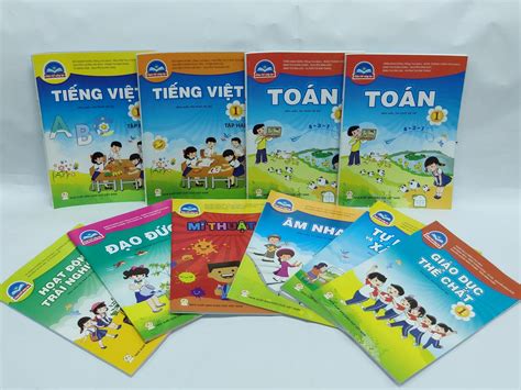 Bộ sưu tập hình ảnh sách giáo khoa Cực Chất Full 4K với hơn 999 hình ảnh