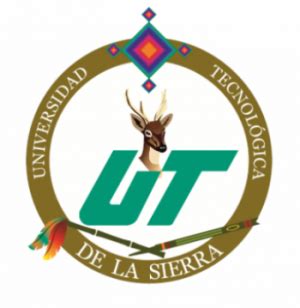 Tsu En Procesos Alimentarios En Universidad Tecnol Gica De La Sierra