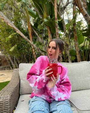 Lexy Kolker Leaked Nude Photos And Videos