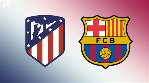 Atlético-Barça : sur quelle chaîne et à quelle heure