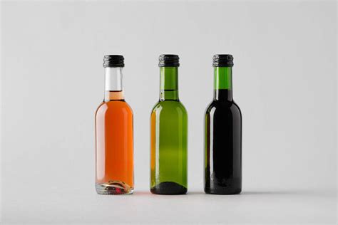 Top 12 Single Serve Wine Bottles Wine Enthusiast