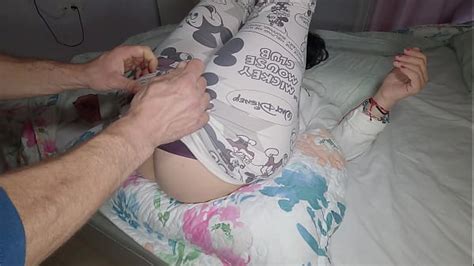 Cum In Stepmom Hairy Pussy Search Xnxx