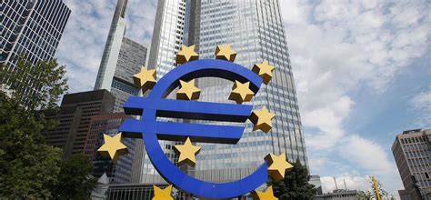 La Tutela Dei Risparmiatori Nelle Crisi Bancarie Studio Legale Pica