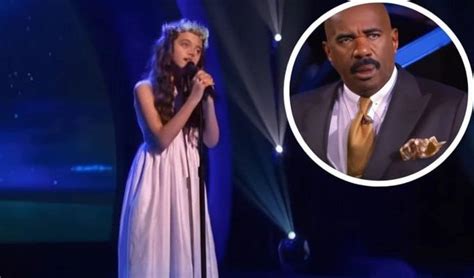 Jaw Dropping Performance Year Old Stuns With Sinatra Classic