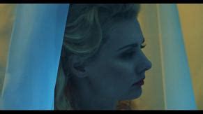 WOMEN S WAR NUDE SCENES AZNude