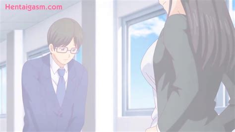 Kokuhaku ALL EPISODES NEW HENTAI