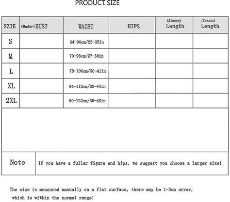 Men S Sexy Panties Mulberry Silk Bikini Ruffled Briefs High Elastic Underwear 2 Pack Fruugo UK