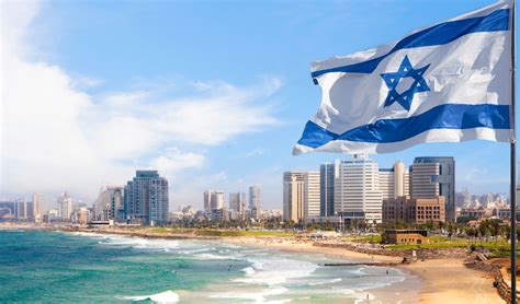 Russia Urges Citizens To Leave Israel AsiaToday Id