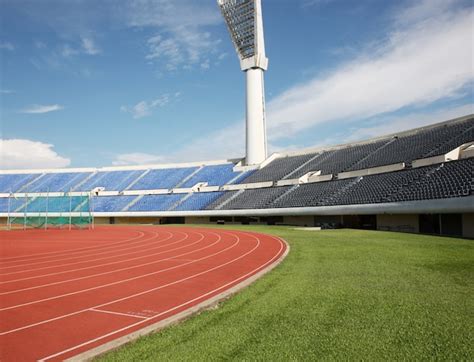 Olympic Stadium 2024 Images Free Download On Freepik