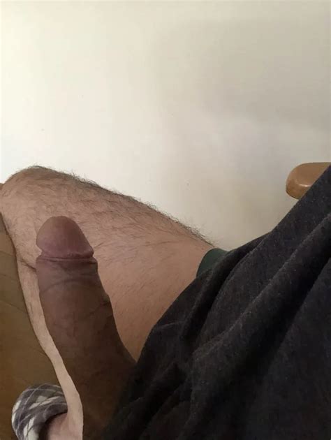 Morning 3 Nude Pics XHamster