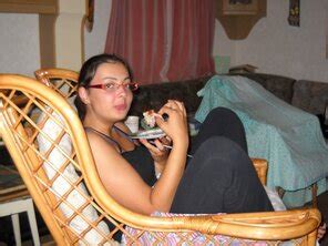 Aaliyah Love Aaliyah Love 46 Porn Pic