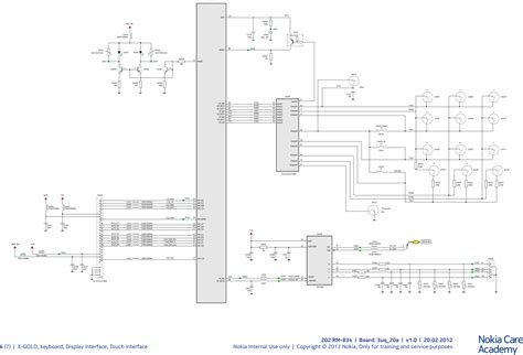 Technical manuals explain what the 834 sequence actually does 24