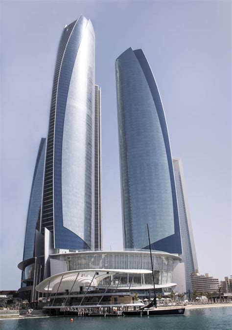 High_resolution_300dpi-Jumeirah At Etihad Towers - Exterior - INDEX ...