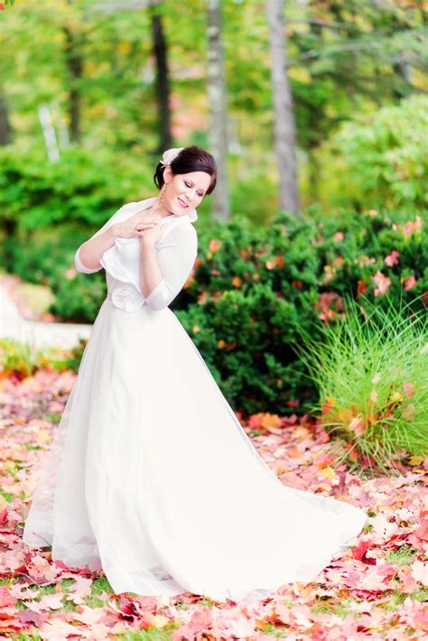 Crystal Mountain Resort Wedding Photography in Michigan