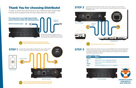 Huawei Modem Set Up Instructions - helpcenter