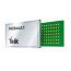 Telit ME866A1 ME866A1-NA ME866A1-NV LTE Cat-M1 Embedded Module