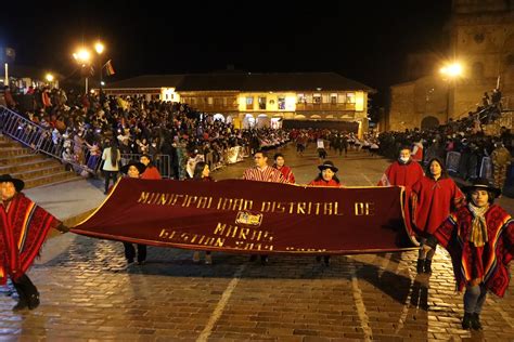 Img Copia Gobierno Regional Del Cusco Flickr