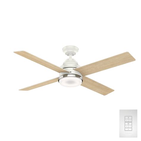 Casablanca Ceiling Fan Remote Control Kit | Review Home Co