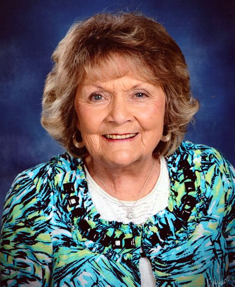 Brenda Carolyn Saunders Obituary - Lenoir, NC