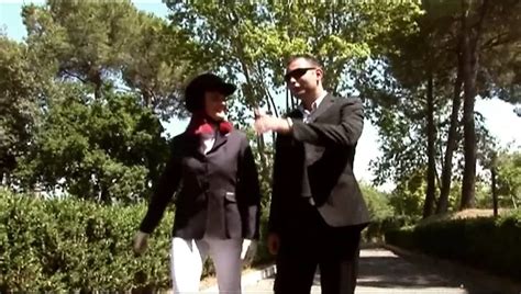 Asia D Argento In Tutti In Sella Full HD Version Hardcore Hardcore Porn XHamster