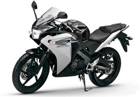 Honda CBR 150R Price in Pakistan 2025 New Model