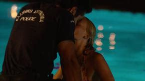 A SUMMER IN MYKONOS NUDE SCENES AZNude