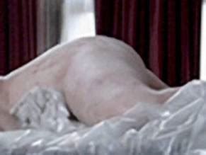 NIGHT WOLF NUDE SCENES AZNude