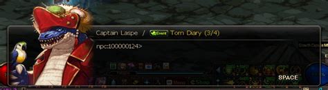 dfo   game    immersive   written dialogue rdfo