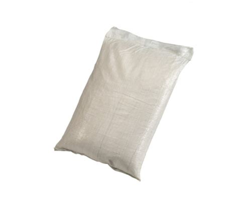 granulat kg adazalba