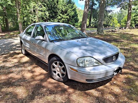 Shuttle Buses for sale in Richmond, Virginia | Facebook Marketplace