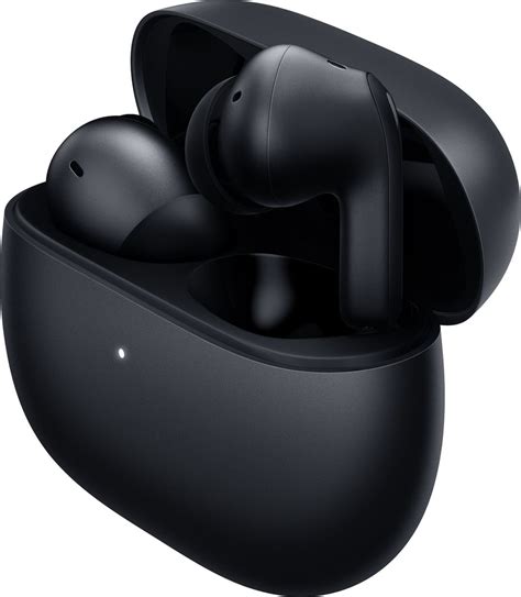 Xiaomi Redmi Buds 4 Active True Wireless Earbuds Price In India 2023