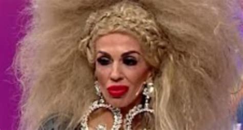 Raluca Bădulescu aleasă Miss România 2025 Hot Info