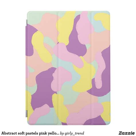 Pink iPad Cases & Covers | Zazzle | Keyboard decal, Glitter iphone case ...