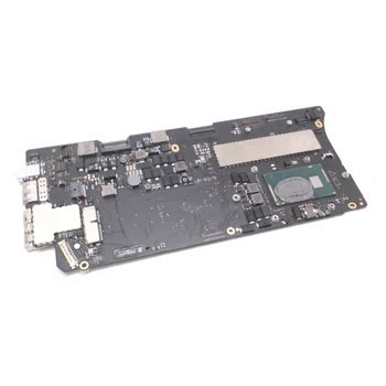 Apple Parts Logic Board Ghz Gb For Macbook Pro