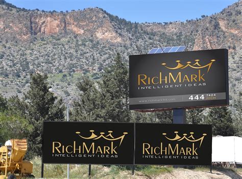 RichMark Trading