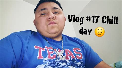 Vlog 17 Chill Day 😌 Youtube