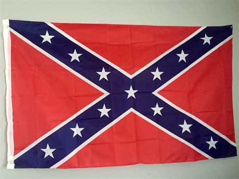 Things you can do with your 3x5 Confederate Flag - Confederate Flags for Sale